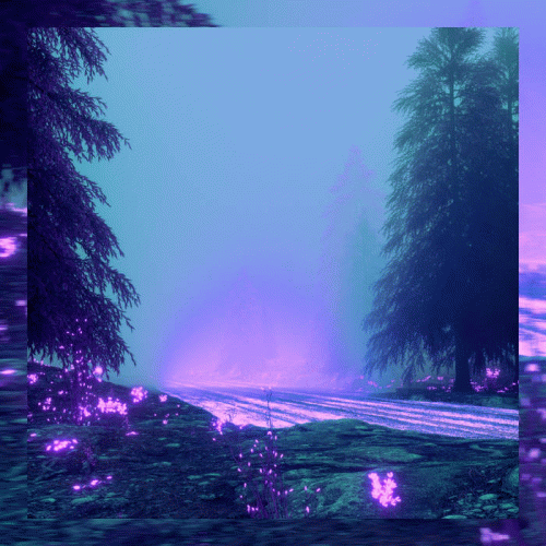 Iamone : Deception (Instrumental)